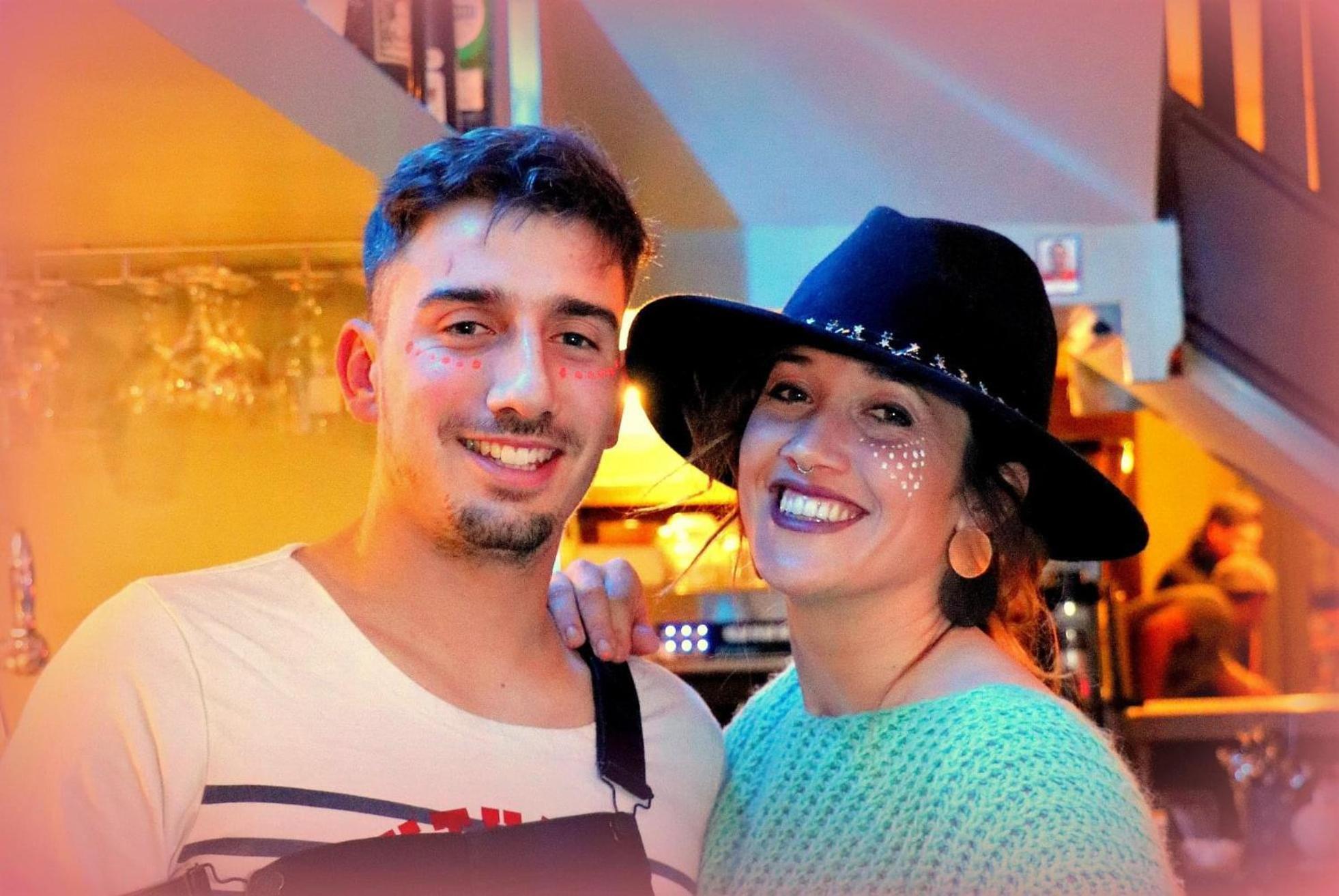 Les Chambres De Lily Carresse Eksteriør billede